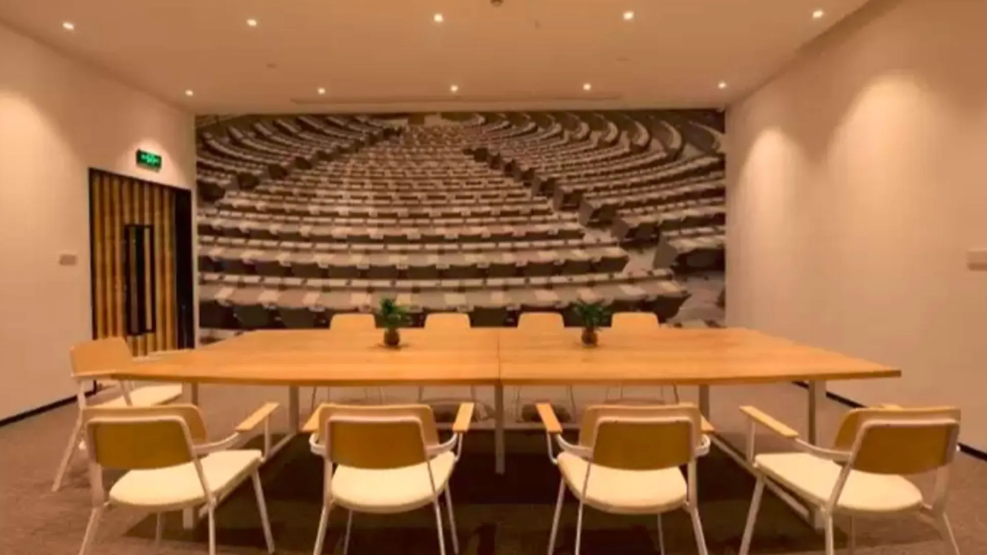 Ibis Styles Shanghai New Hongqiao Hotel