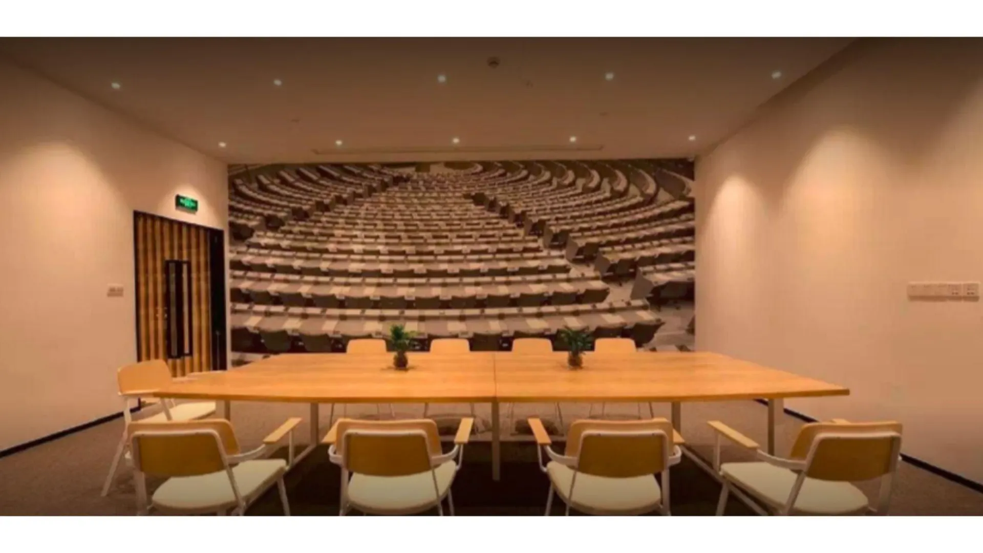 Ibis Styles Shanghai New Hongqiao Hotel
